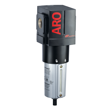ARO Corp.F35461-410
